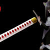 Demon Slayer Katana "Kanao Tsuyuri" kaufen