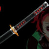 Demon Slayer Tanjiro's Katana kaufen