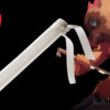 Demon Slayer Katana Hashibira Inosuke kaufen
