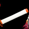 Rengoku Kyoujurou Demon Slayer Katana kaufen