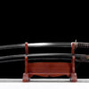Thomas Ari KATANZO Drachen Krieger Katana