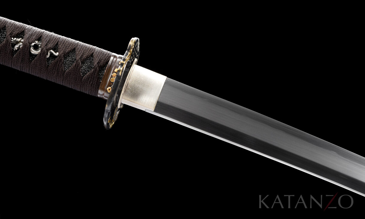KATANZO Katana 