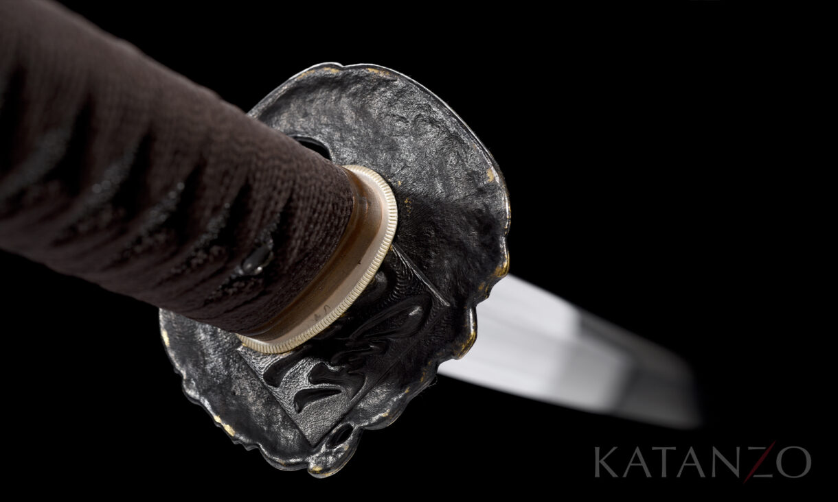 KATANZO Katana 