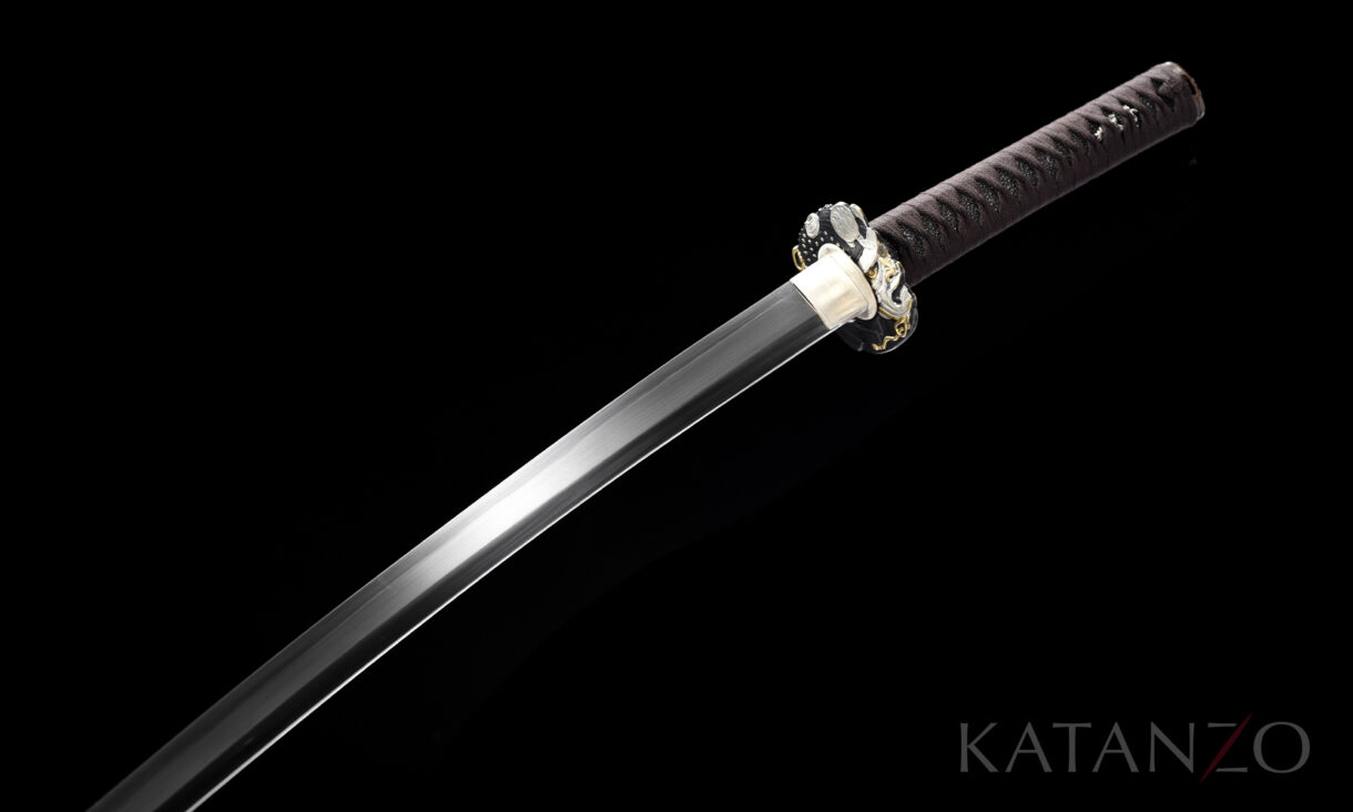 KATANZO Katana 