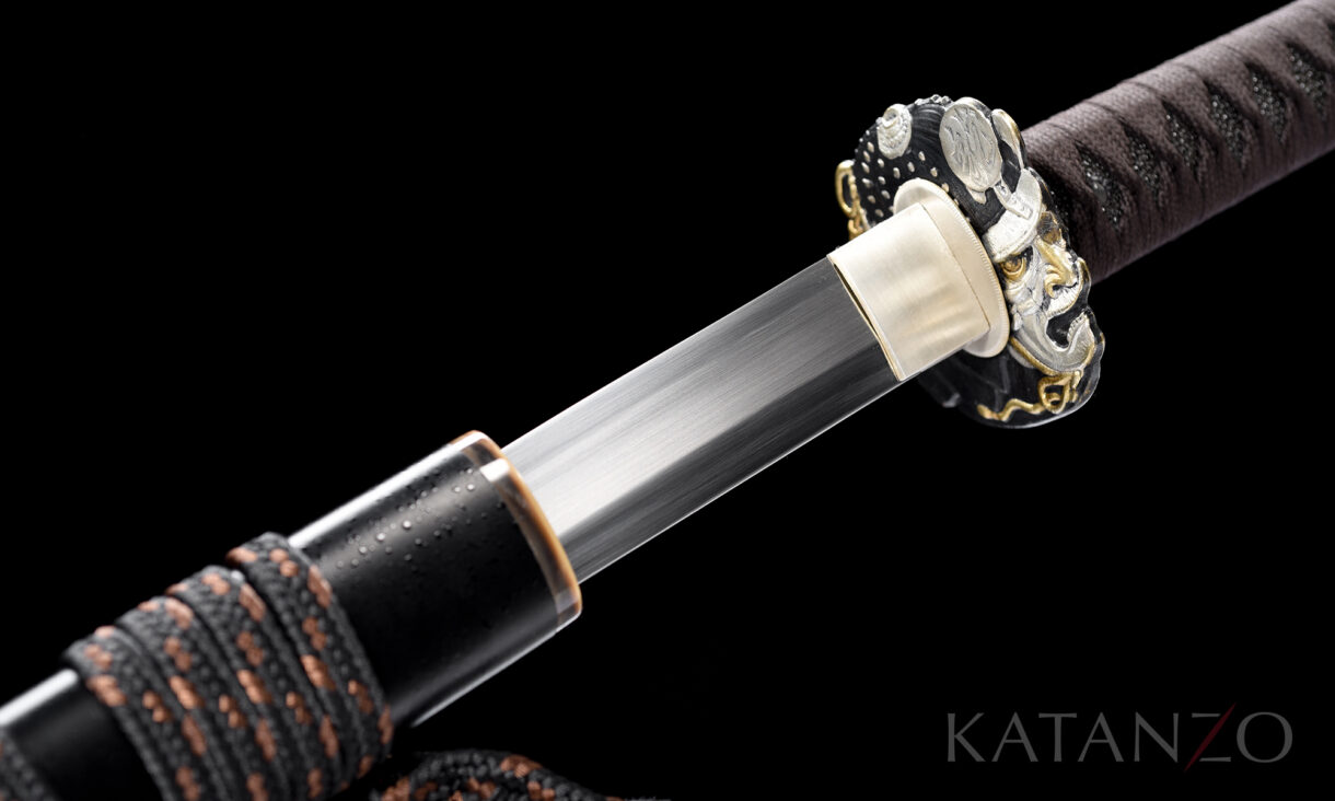KATANZO Katana 