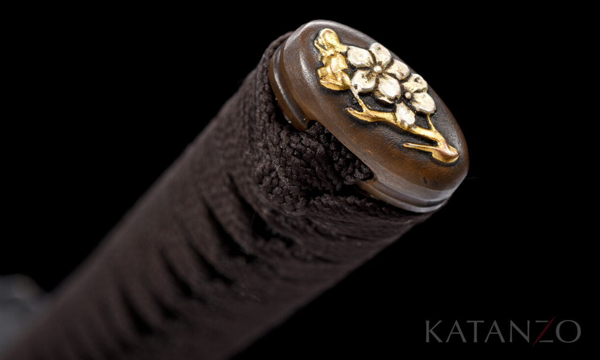 KATANZO Katana 