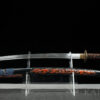 Japanisches Katana kaufen