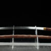 Japanisches Bambus Katana kaufen