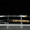 Japanisches Katana kaufen