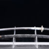 japanisches Samurai Katana kaufen