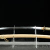 Samurai Katana kaufen