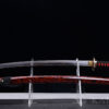 Samurai Katana kaufen