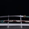 Samurai Katana kaufen