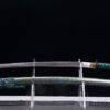 japanisches Samurai Katana kaufen