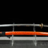 Drachen Katana