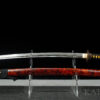 Japanisches Kobuse Katana kaufen