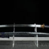 Japanisches Samurai Schwert kaufen
