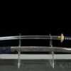 Japanisches Samurai Schwert kaufen