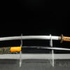 Japanisches Samurai Schwert kaufen