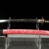 Samurai Wakizashi kaufen