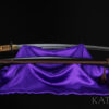 Iai Katana Trainingsschwert