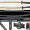 Echtes Samurai Schwert Nihonto aus Japan
