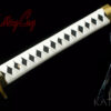 Devil May Cry Vergil Yamoto Katana Replica