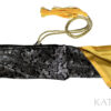 Schwertbeutel für Katana